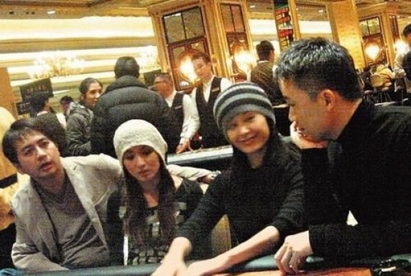 2008꣬ӽޱͬϹģԼҦͬԷһڰŶĳ档