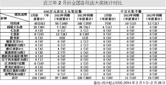 MAIN201403110907000257406001722.jpg