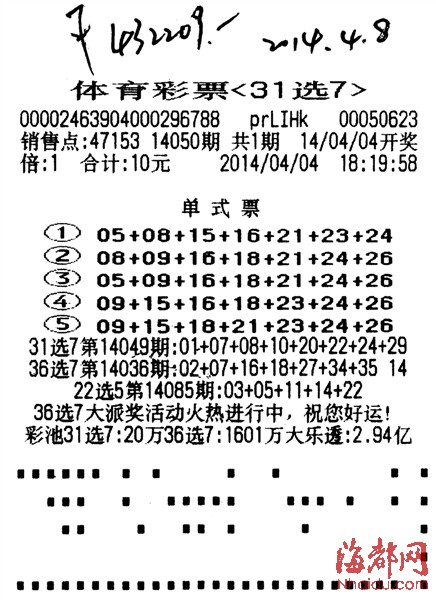 快3彩票投注与开奖数据查询大乐透复式投注价格表曝光！你需要知道的计算秘诀在这里！