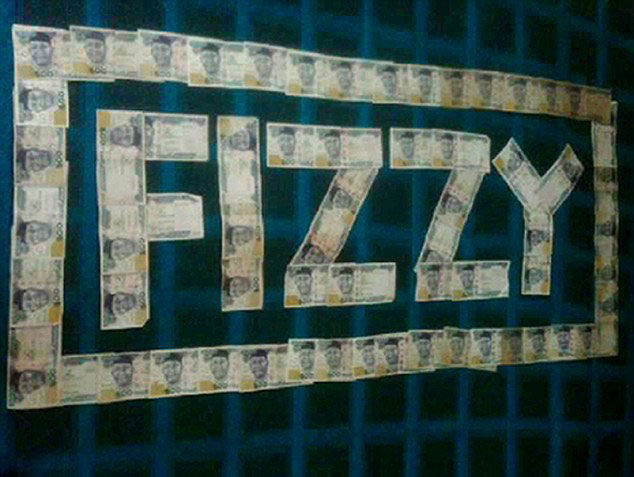 ������������α���Ʊƭ��3��Ԫ���Ͻ�2��