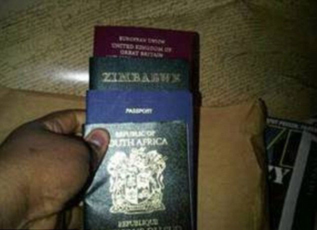������������α���Ʊƭ��3��Ԫ���Ͻ�4��