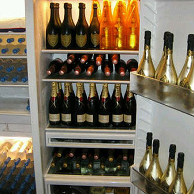 ������������α���Ʊƭ��3��Ԫ���Ͻ�5��