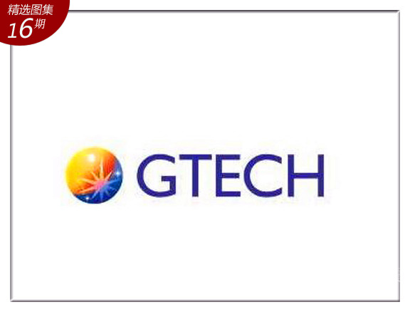 �����������Ʊ��GTECH47����Ԫ�չ������ϻ���������IGT���¼��عˡ��ݹ���ý��7��17����Ϣ���������GTECH(GTKYY)��λ����˹ά��˹��International Game Technology (IGT)���ϲ����������ܲ�����˰�����߽�Ϊ�Żݵ�Ӣ������Թ���ҵ�����ٷŻ�����Ʊ��Ӫ��GTECH 16�ճƣ��Ѿ�����47����Ԫ���ֽ�ӹ�Ʊ�չ������ϻ���������IGT����Ϊ���׵�һ���ݣ�GTECH�����е�IGTԼ17����Ԫ������ծ��GTECHһֱϣ�������������Ĳ���ҵ��ͨ���˴��չ����ù�˾������Ը�Գ�����������ȫ�����Ĳ�Ʊ��Ӫ�̺ͶĲ��豸������˾����Ϊ���׵�һ���֣�GTECH��IGT���ϲ�Ϊһ���µĿعɹ�˾��Ԥ�ƽ���ŦԼ���У���˾�ܲ���˰��ӵؽ�����Ӣ������������˹ά��˹������ά��˹���޵µ�������������Ӫ�ܲ���GTECH��Ӫȫ���Ʊҵ�񣬰������������͸(Lotto)��Ϸ�����������ݵĲ�Ʊҵ�񡣸���ȥ���ҵ��������ϲ���˾�����뽫����һ�����ԶĲ��豸��35%�����ڲ�Ʊ��GTECH��IGT�Ľ��׽��ѶĲ��豸�г���������ͬ����ķݶ�ϲ������������������ܽ��ܿ�������ŷ�޵ķ�������顣GTECH��ϯִ�й�����(Marco Sala)�ڽ��ܲɷ�ʱ�ƣ���Ϊ�ص�ҵ��ǳ��٣����Ըù�˾Ԥ�ƺϲ����ײ��������κη�¢�����⡣