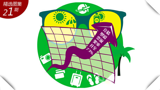 【财政部】竞猜型彩票返奖率升至73% 新品或4个月内上市销售
【事件回顾】8月1日,财政部下发了关于调整足球彩票单场竞猜等游戏规则的通知。财政部同意国家体彩中心调整中国足球彩票单场竞猜游戏、中国篮球彩票单场竞猜游戏、中国体育彩票冠军竞猜游戏和中国体育彩票冠亚军竞猜游戏的彩票资金构成比例,即按照彩票销售额的73%、11%和16%分别计提彩票奖金、彩票发行费和彩票公益金;彩票奖金中,72%为当期奖金,1%为调节基金。8月1日下发的这份通知文件当中,财政部还批准国家体彩中心将中国足球彩票单场竞猜胜平负游戏、让球胜平负游戏、半全场胜平负游戏、总进球数游戏和中国篮球彩票单场竞猜胜负游戏、让分胜负游戏、大小分游戏的单场投注的奖金设置调整为固定奖金。国家体彩中心应当自批准之日起4个月内完成变更上市销售。