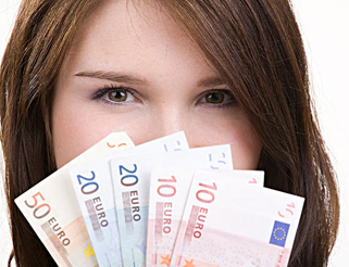 ���������678�� ���ֵ���ָ�һ��