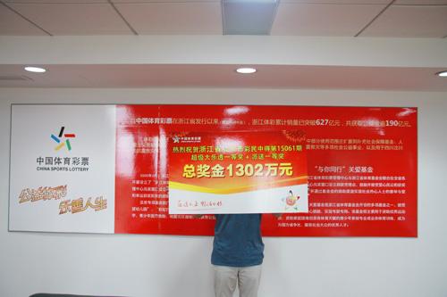 买大乐透能否赚钱？揭示彩票背后的真相2025权威合法彩票平台_赛车_时时彩_体彩【官方推荐】