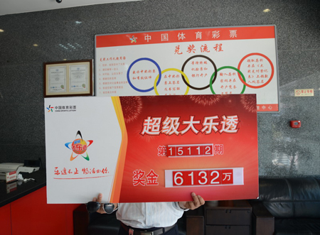 足球彩官网合法彩票平台- 北京赛车- 时时彩- 体彩- 六合彩票中奖金额计算全攻略提升你的中奖机会！
